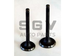 HONDA&nbsp;(MOTORCYCLE)